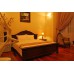 Đà Lạt Cadasa Resort(4sao)